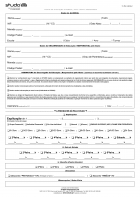 Documentação Ano Letivo 2024/2025 - STUDO